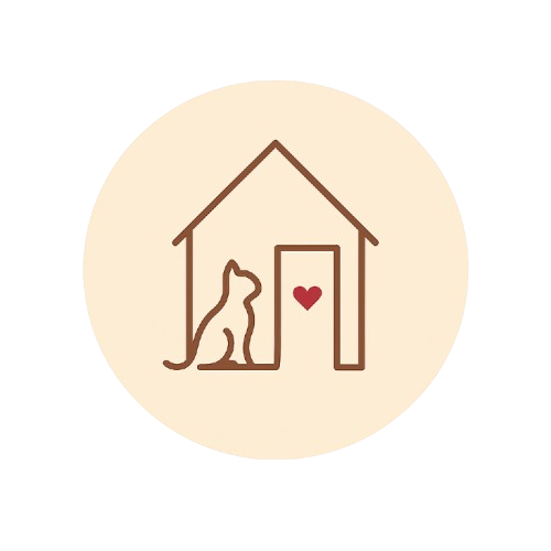 一對一情緒調頻陪伴旅程