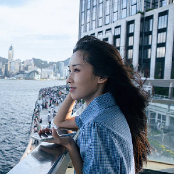 螢幕擷取畫面 2025-12-11 143815